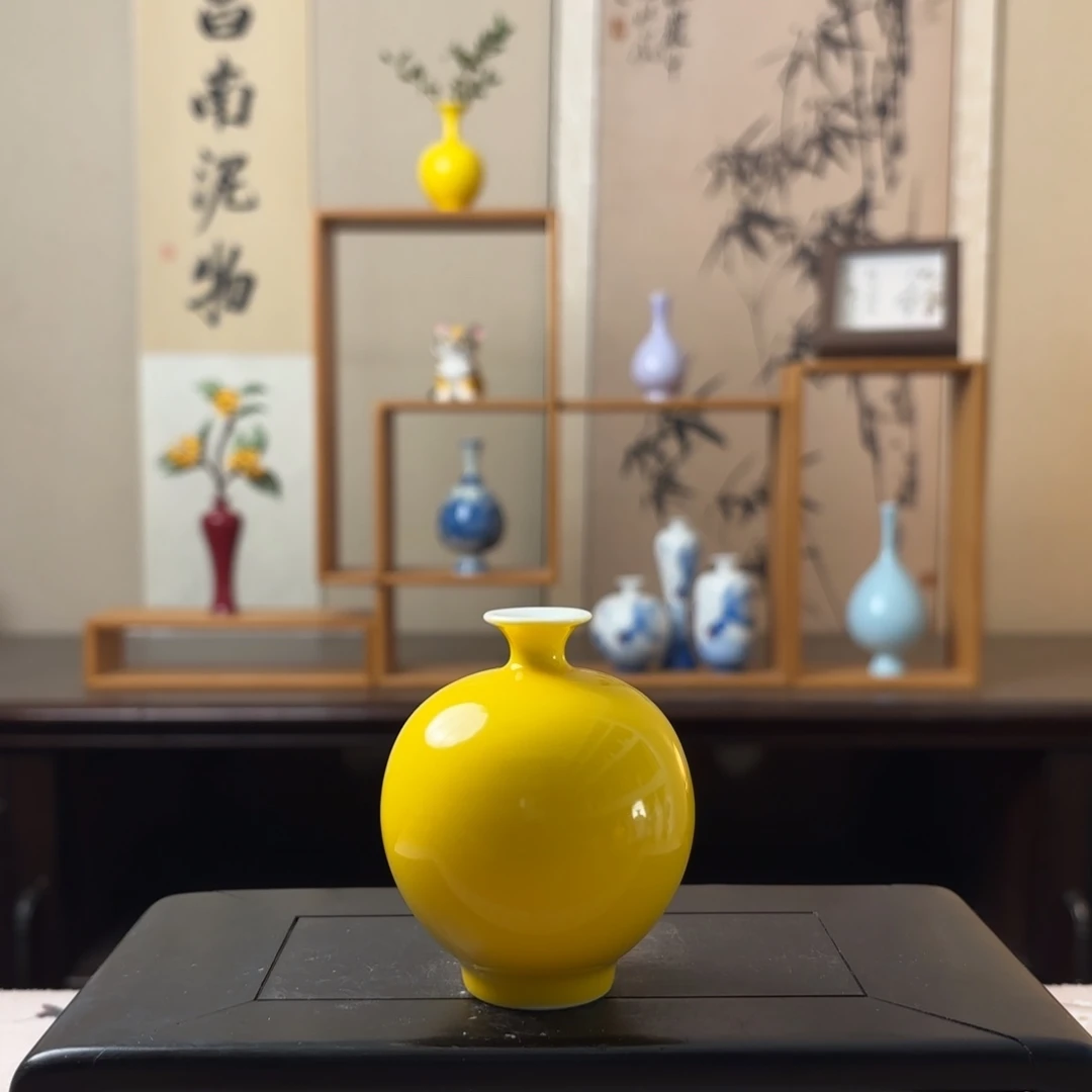 摆件美好的一天从一杯奶茶