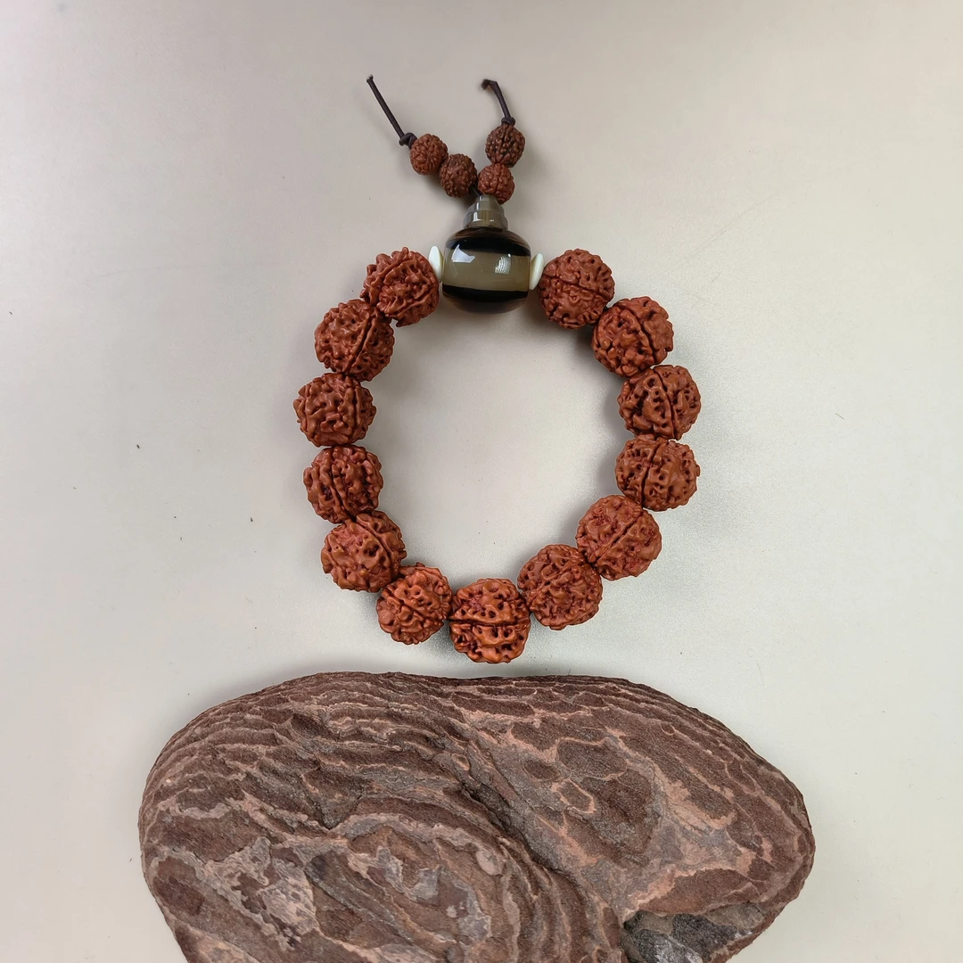 【天鑫】金刚pt单圈