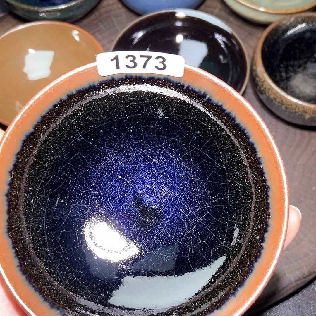 茶盏1111111111111111111