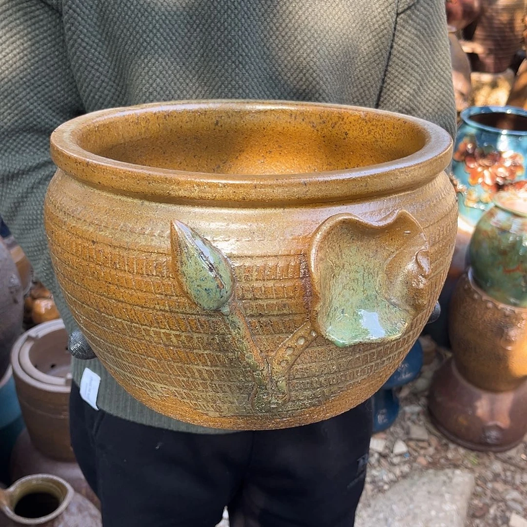 高17口27无孔正品