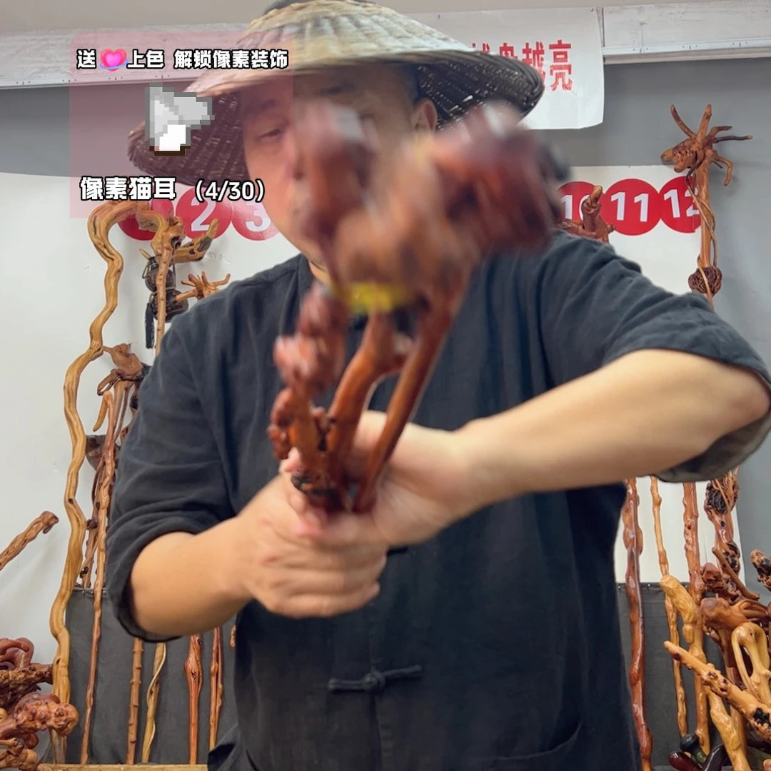 黑果木其他黑果木033