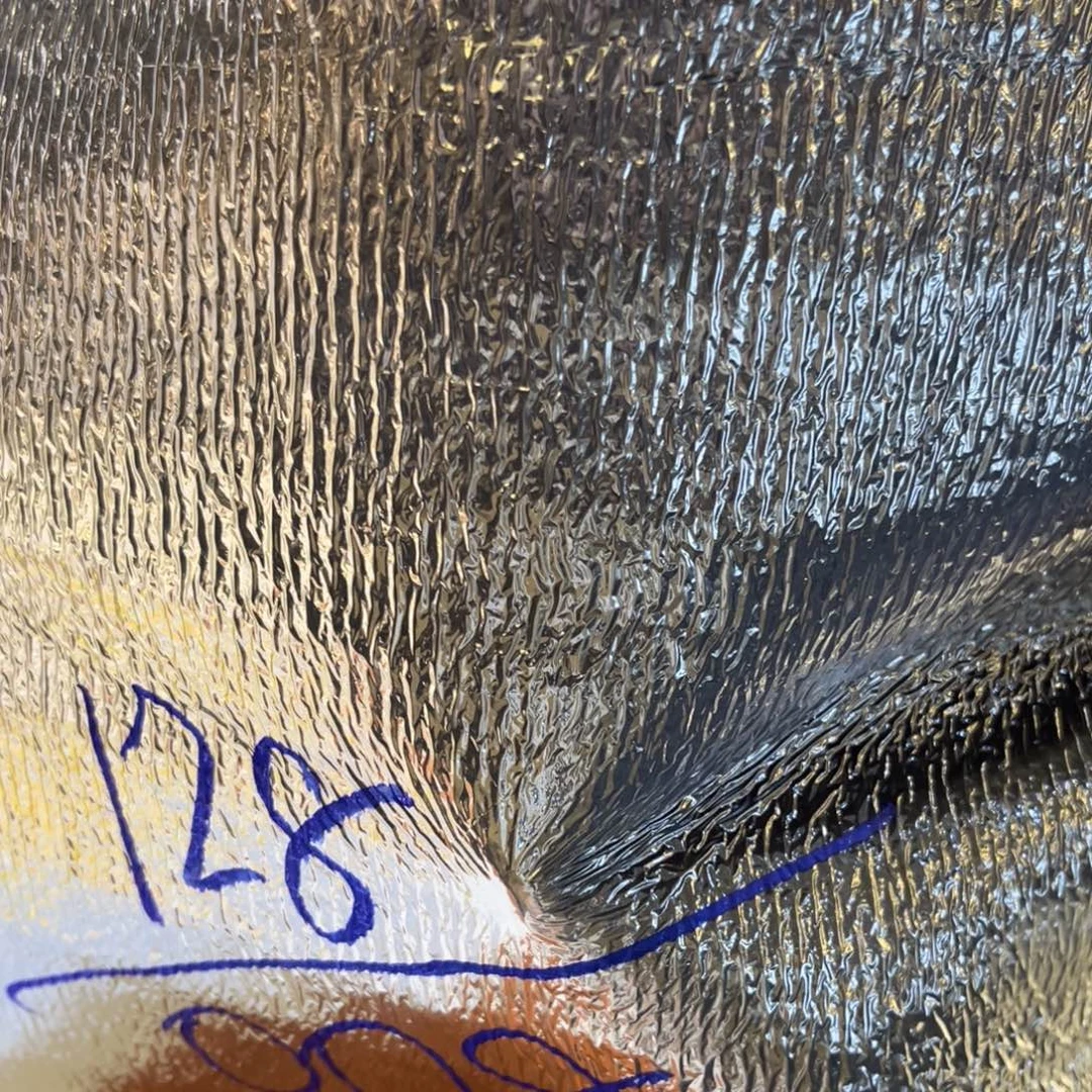 米***莎008哈哈哈哈哈哈哈哈哈哈哈