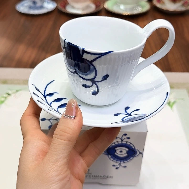 瓷杯子杯子杯子水杯杯子水杯杯子