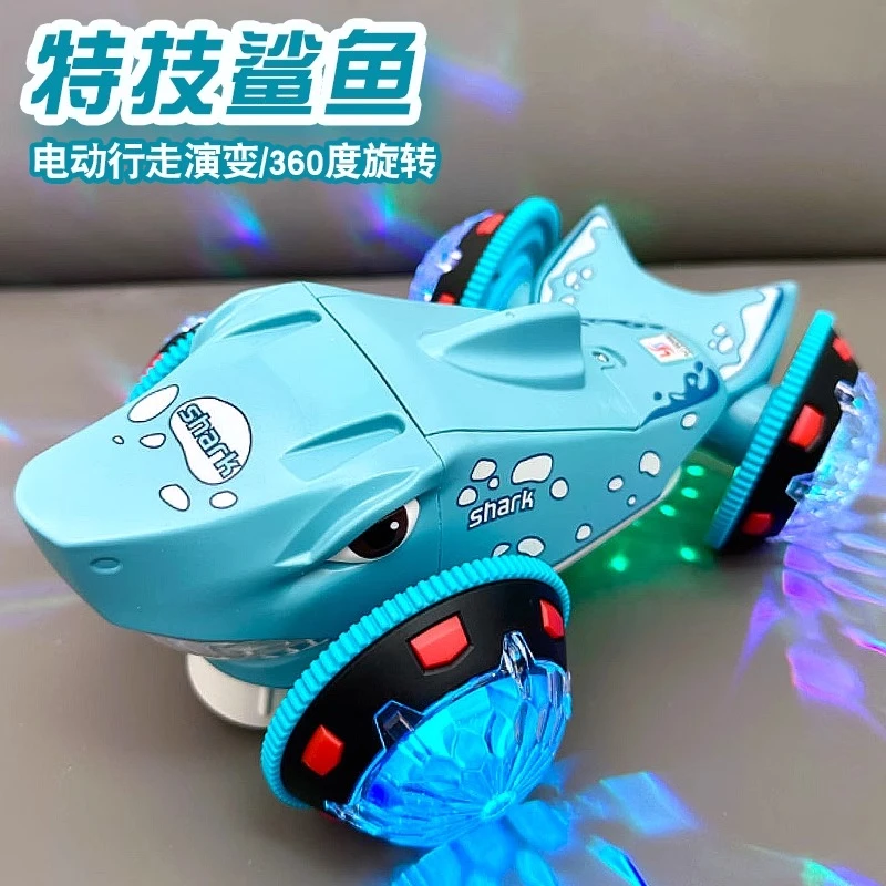 儿童玩具车1一2至3周岁宝宝益智力早教4-5到6儿童小男孩生日礼物0