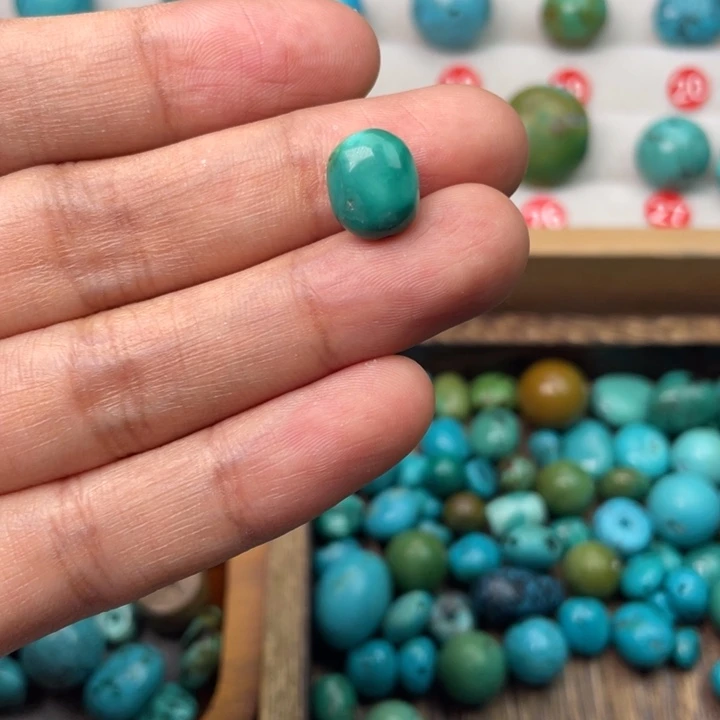 招****。纳菲粉丝专属福利