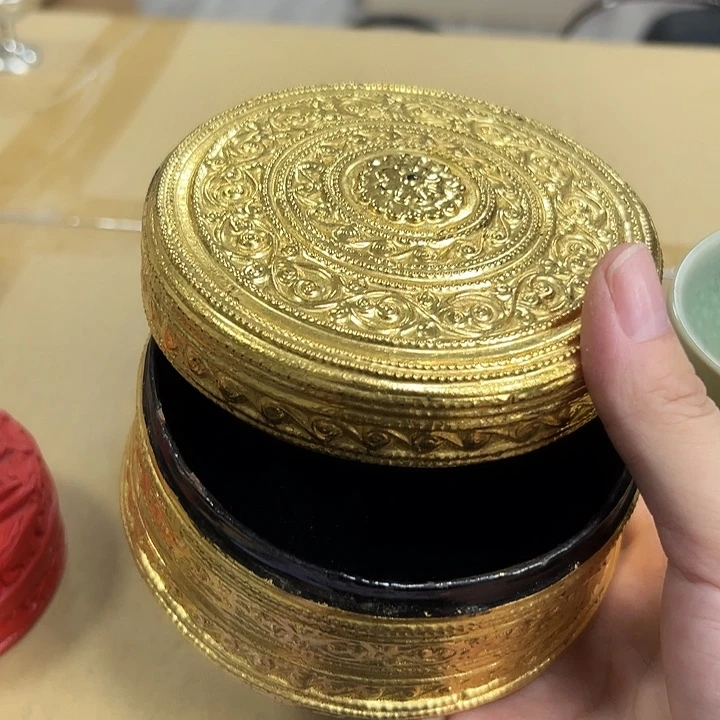 只清货不啰嗦，快来捡漏