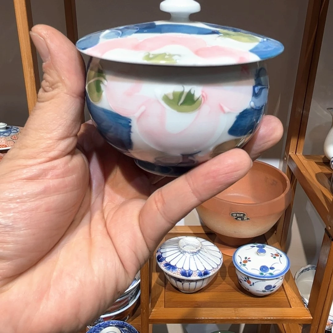 ^****^老四外瓷满 28 米包邮