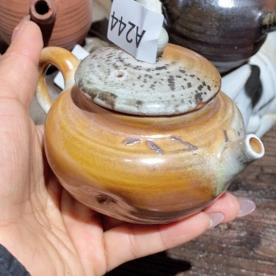 瑕疵福利福利福利福利