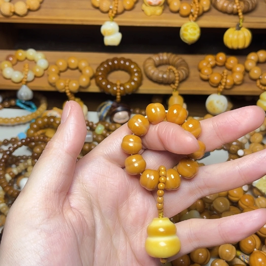 1***1木质非金属天然猴头