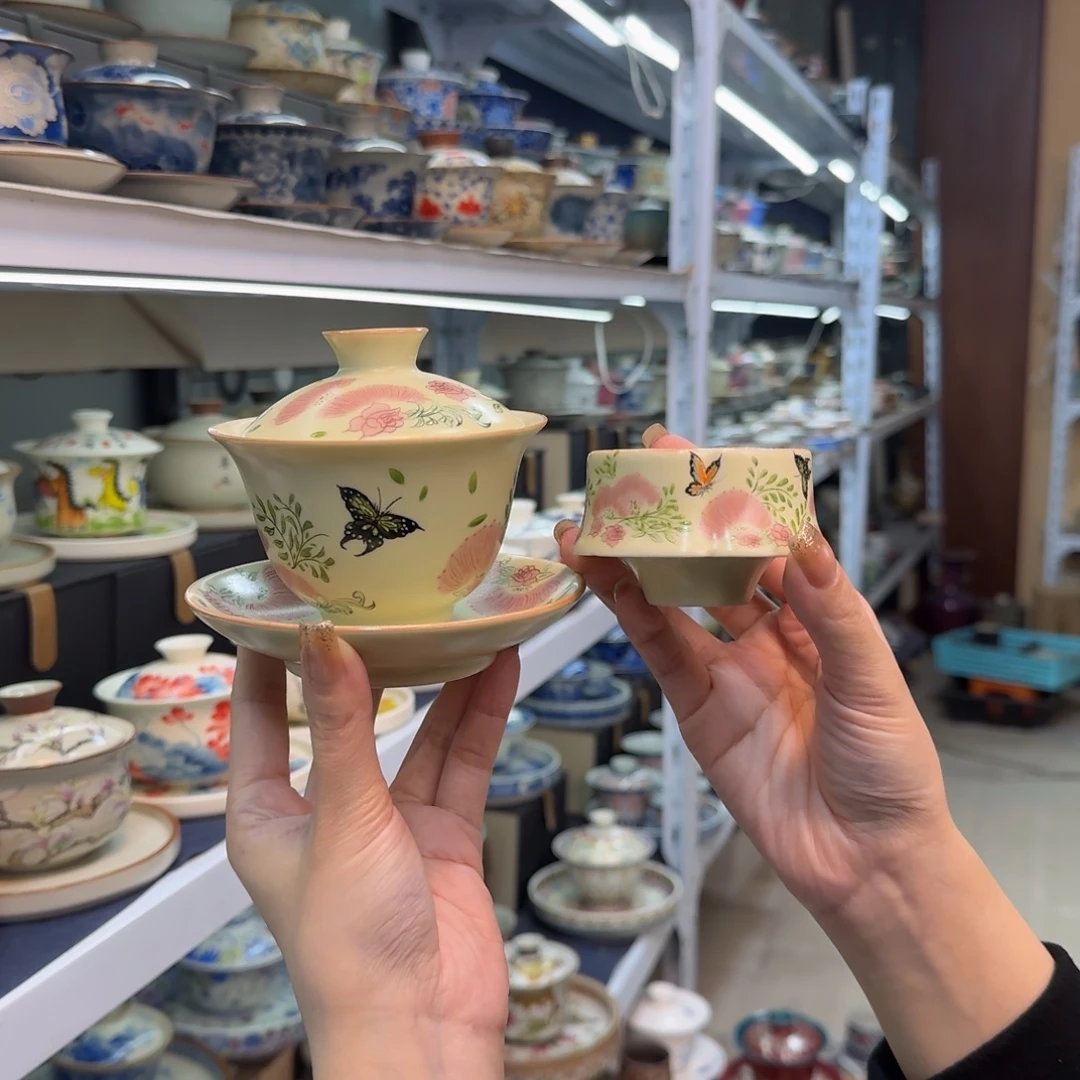 高温高温陶瓷材料等产品