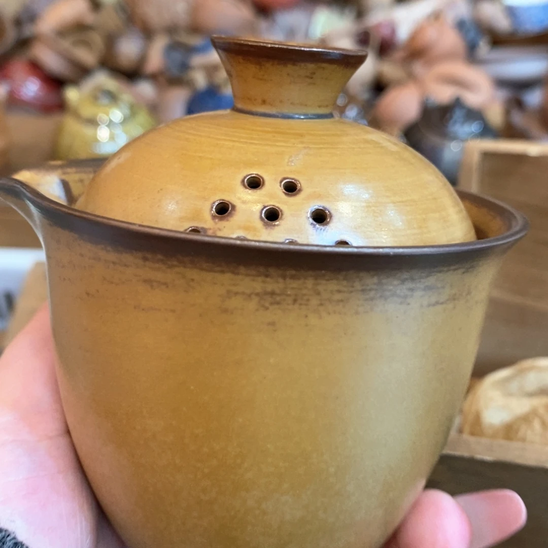 9999999999999999999999999