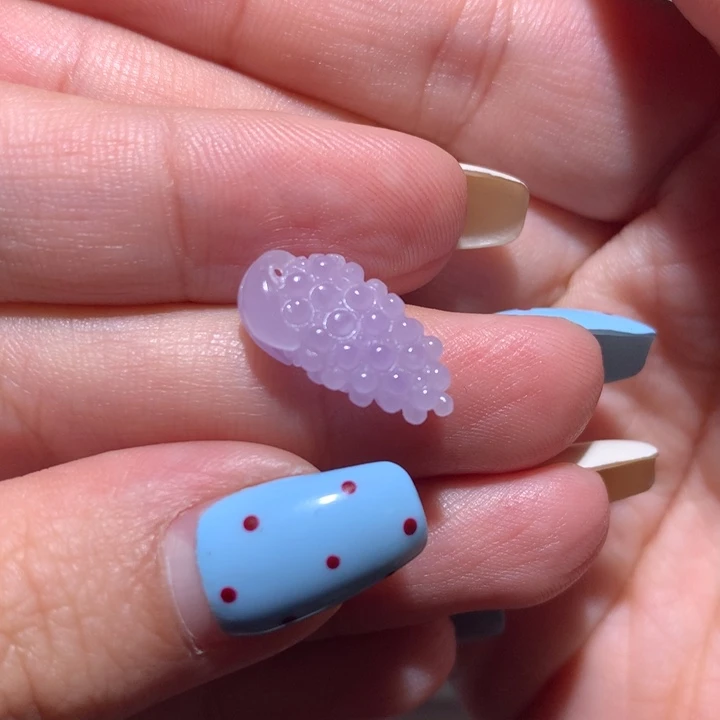 翡翠未镶嵌颈饰无镶嵌70