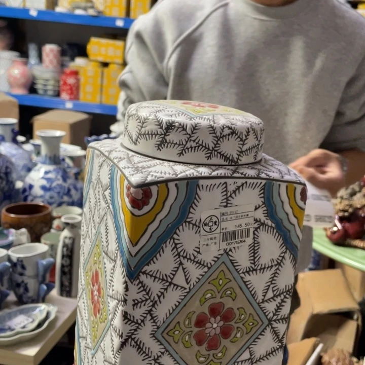 摆件399，，陶瓷0000000000000