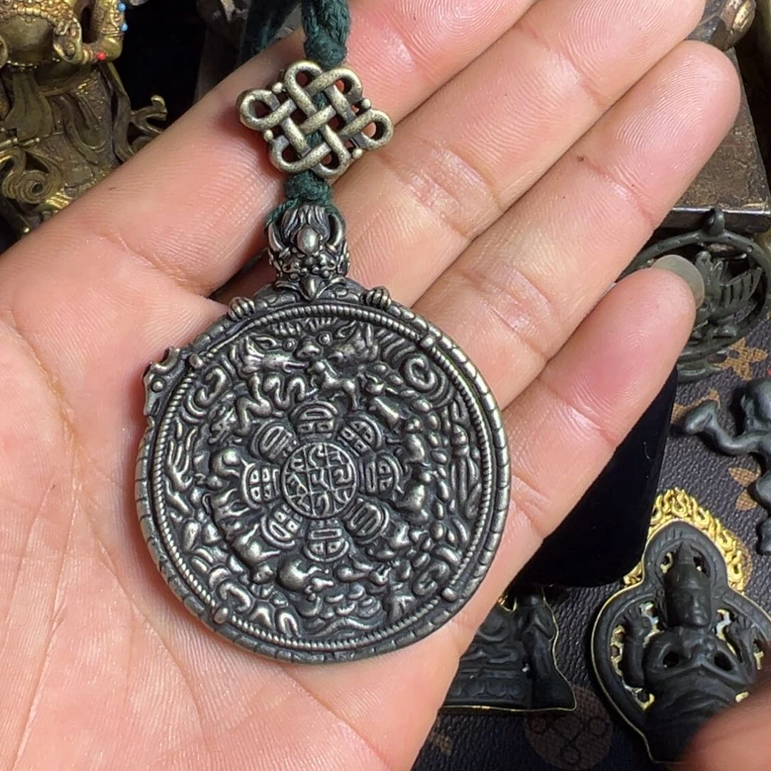 琉璃手工艺品谢谢