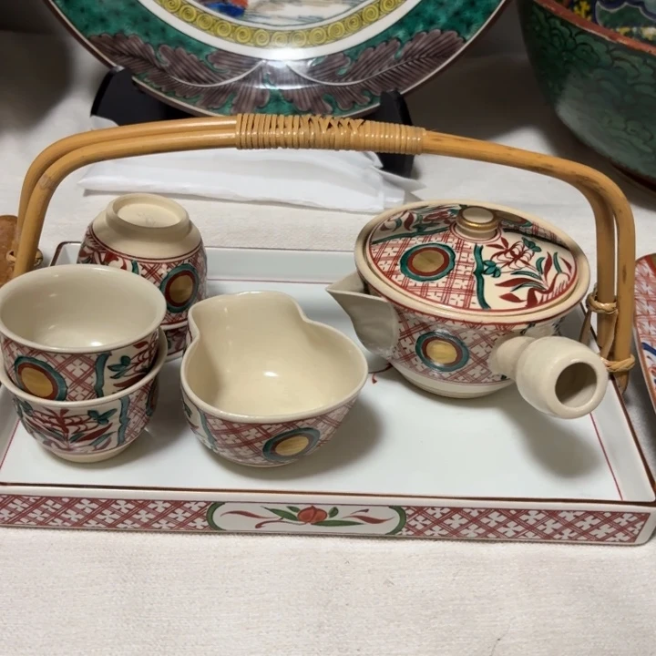 陶壶啊啊啊啊啊啊啊啊啊