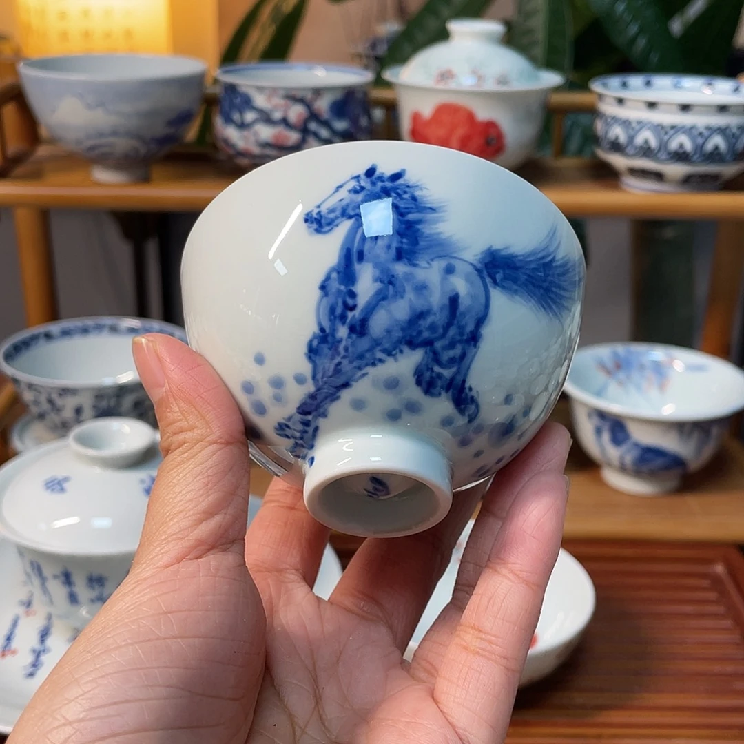 陶贝贝贝贝贝贝贝贝贝贝贝贝