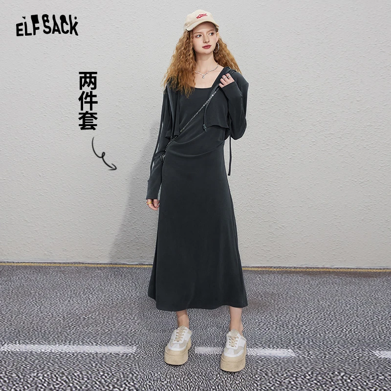 【寻宝大会NO退NO换】妖精的口袋套装/学生校服/工作制服P13312009