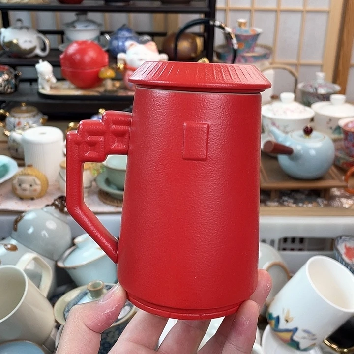 茶具套装特价包邮