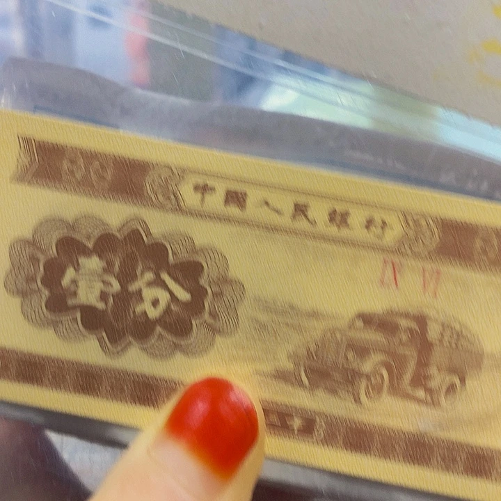 豆***爷点五一捆喜欢的大哥去拍