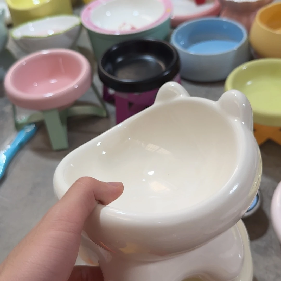 陶瓷p50 瓷品陶瓷微x链接在