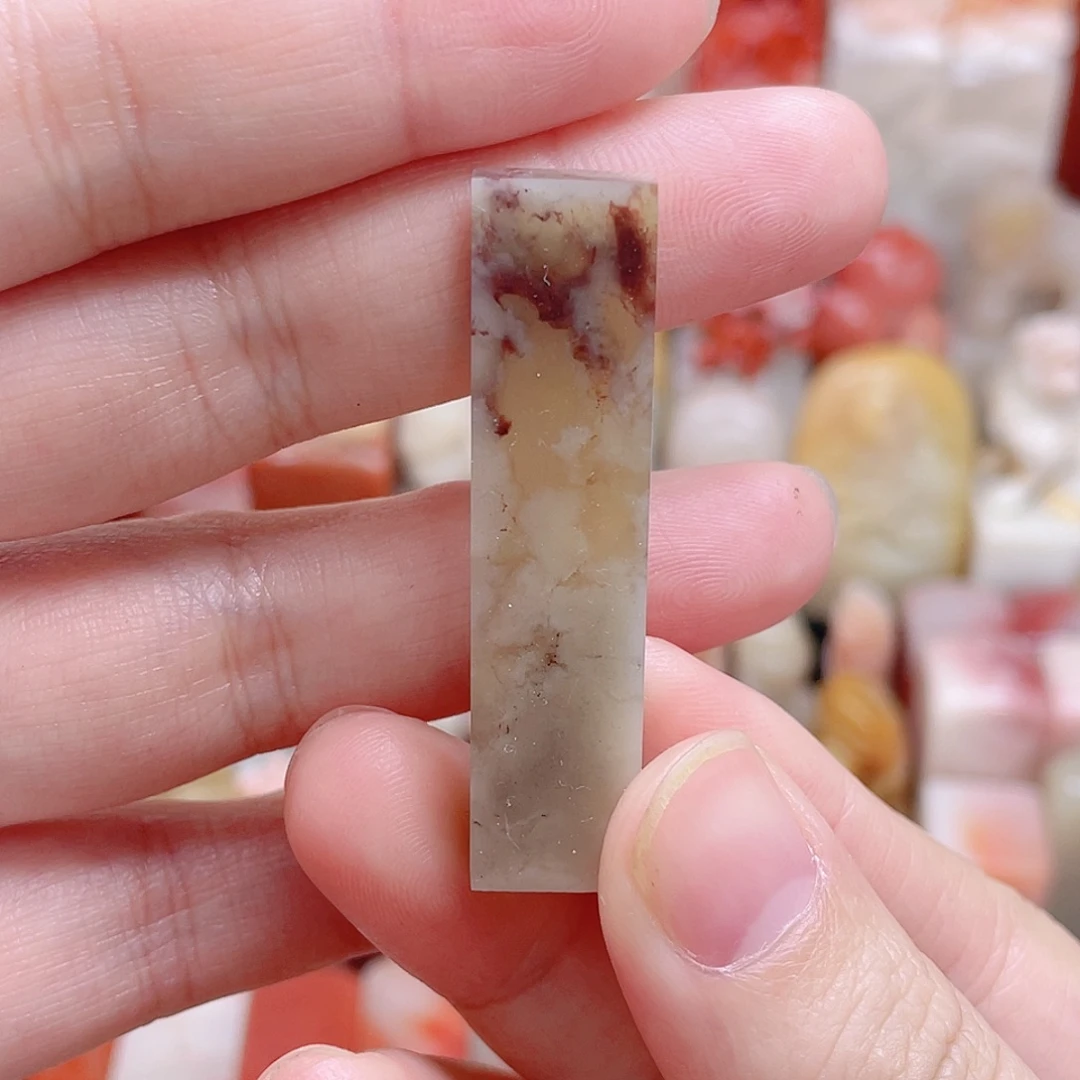 咪***西印石老挝石11233245558800