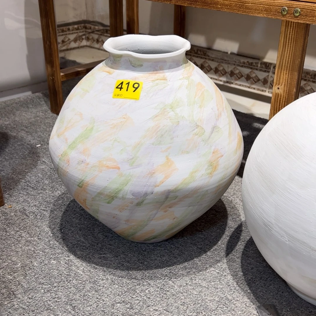 瓷片419微微瑕福利价无孔