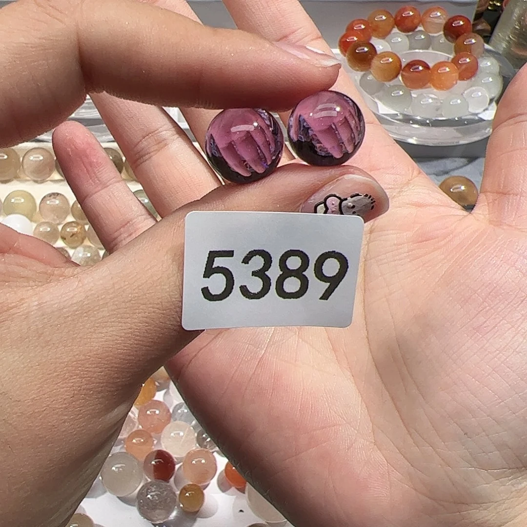 不****未镶嵌水晶大型摆件（非配饰）