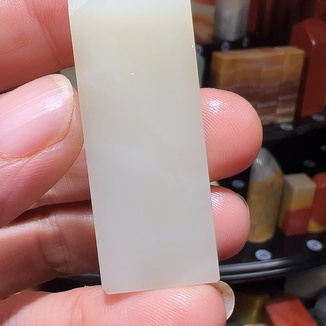 寿山石印石4566889999