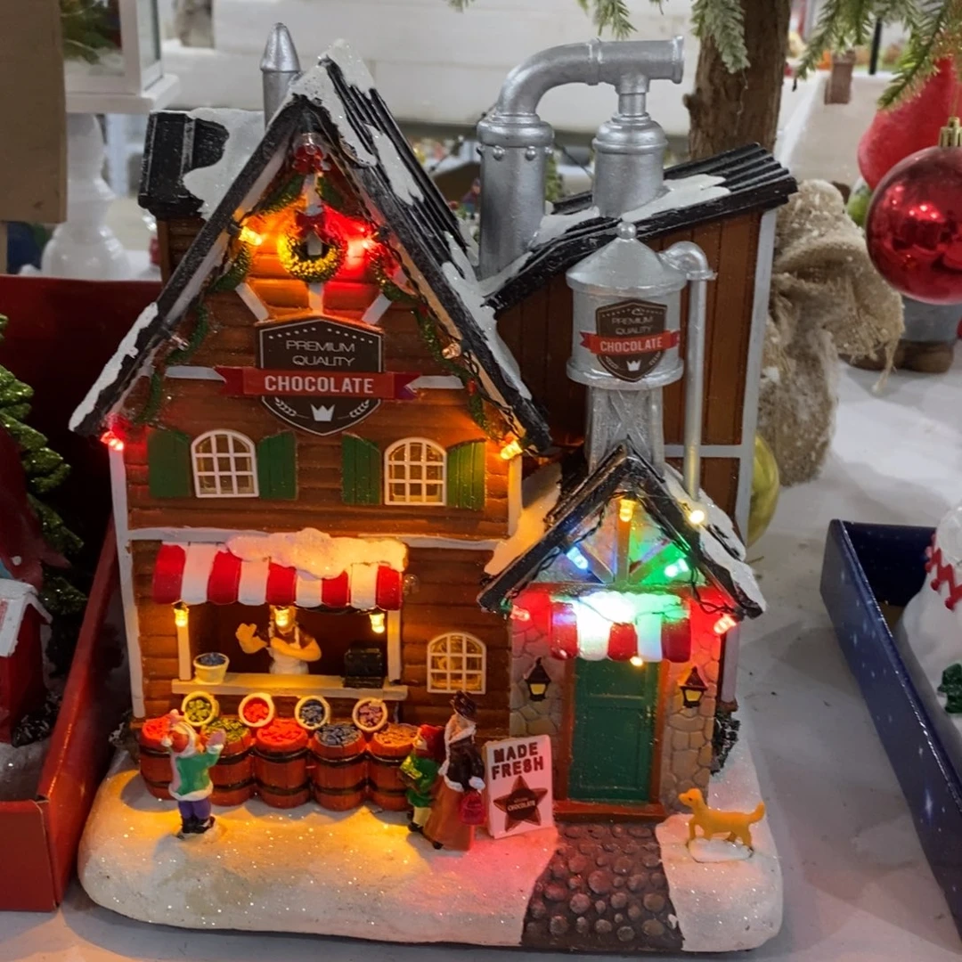 摆件工艺品瑕疵不退不换看好再拍