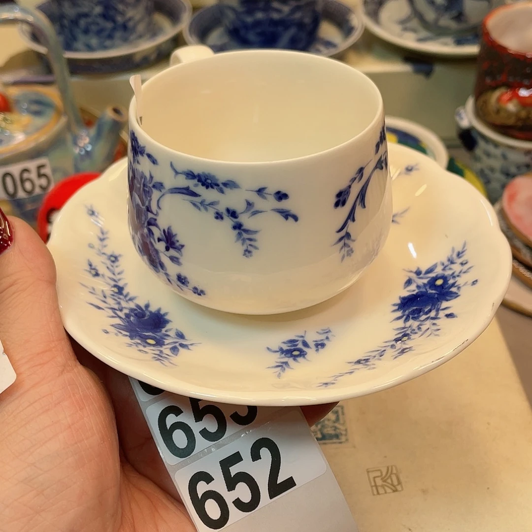 瓷器瓷器瓷器瓷器651
