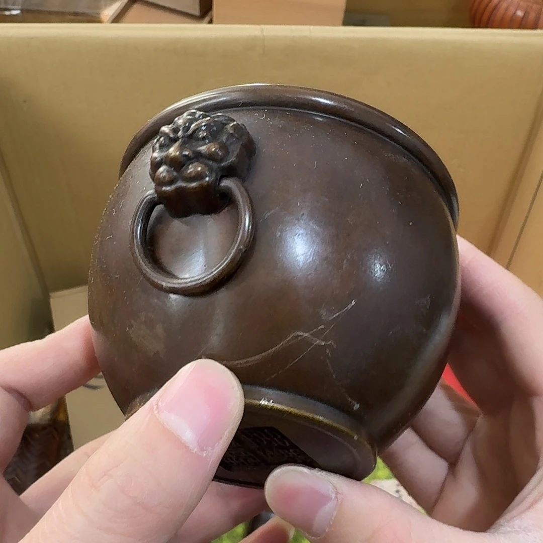 茶宠瓷器茶具系列