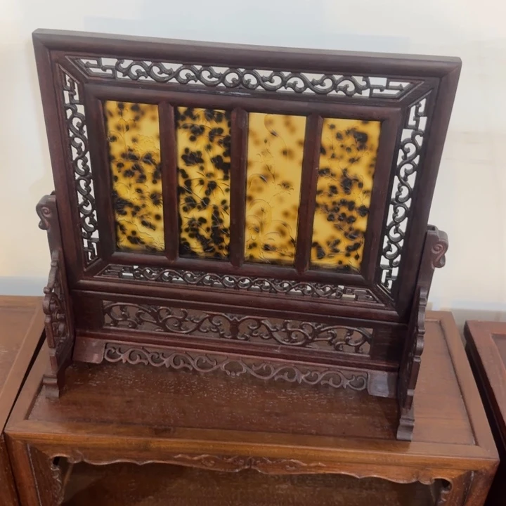 贡木屏风呃呃呃呃呃呃