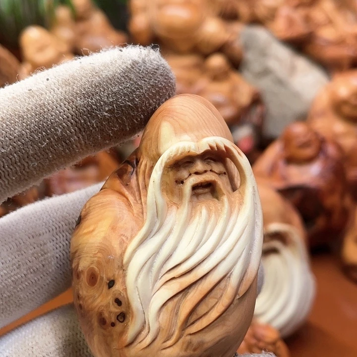 柏木（崖柏）Hhhhhhhggfffffg