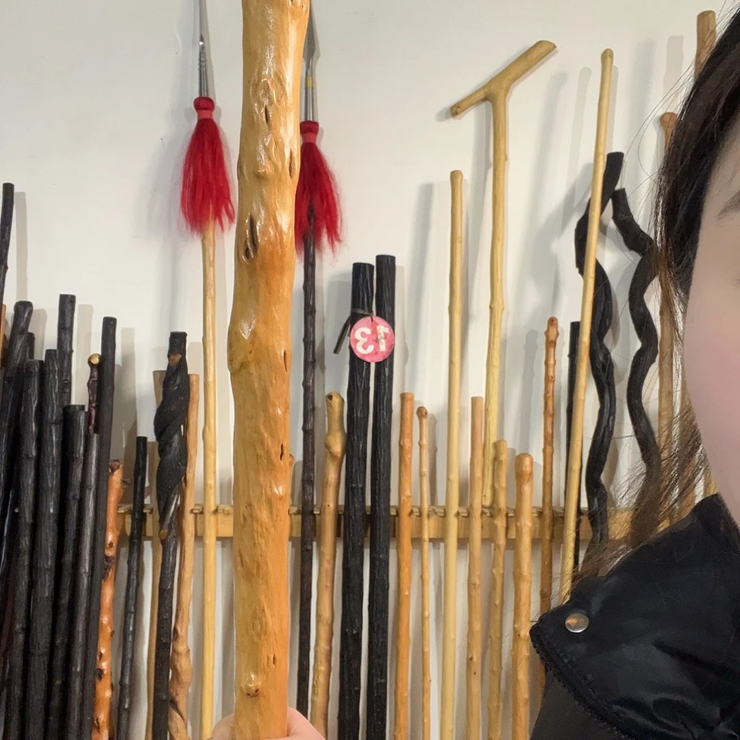 皇***朝牛筋手帐117-3.5-3.0