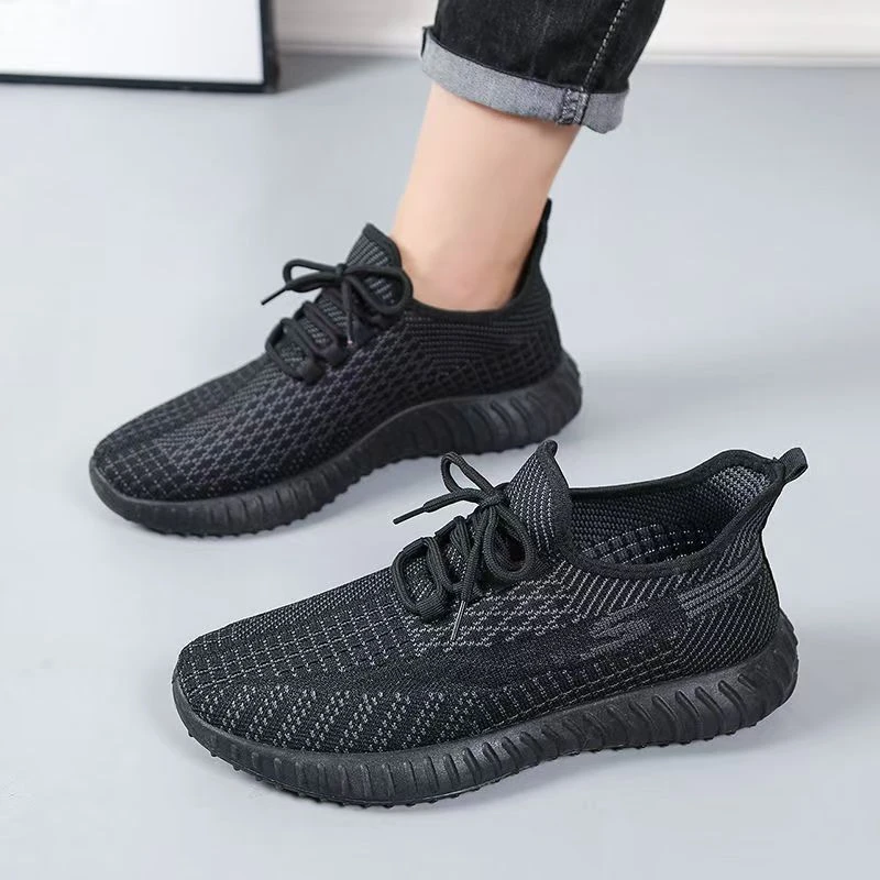 【设计师新款】新百伦夏季厨师鞋男鞋夏透气休闲鞋子男士椰子运动鞋