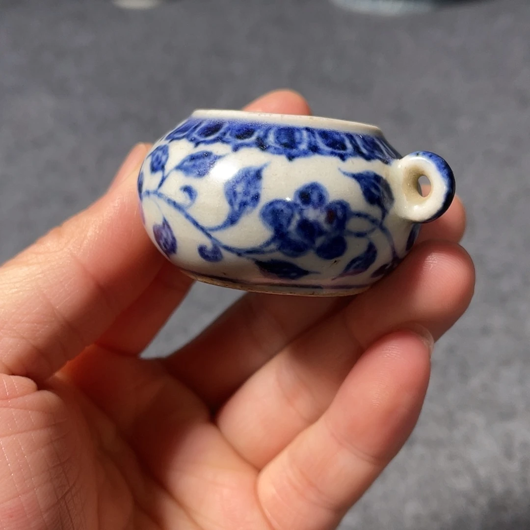 摆件瓷3232332353533235