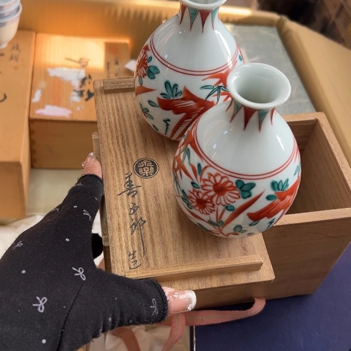 谢谢你的关心和支持我