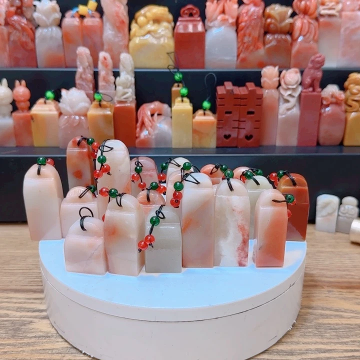 微***甜老挝石0000000000000000