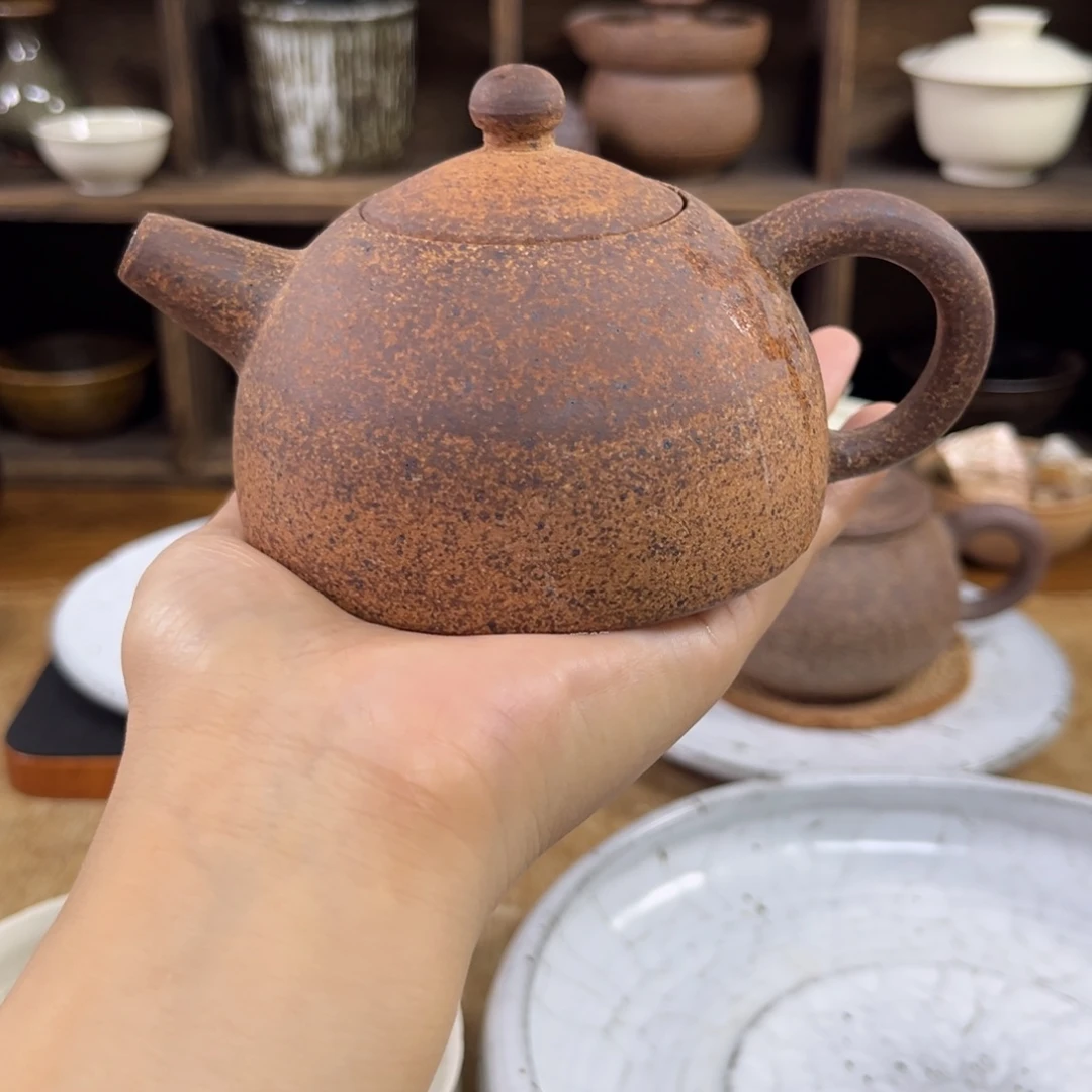 高温瓷 全手工 特惠价