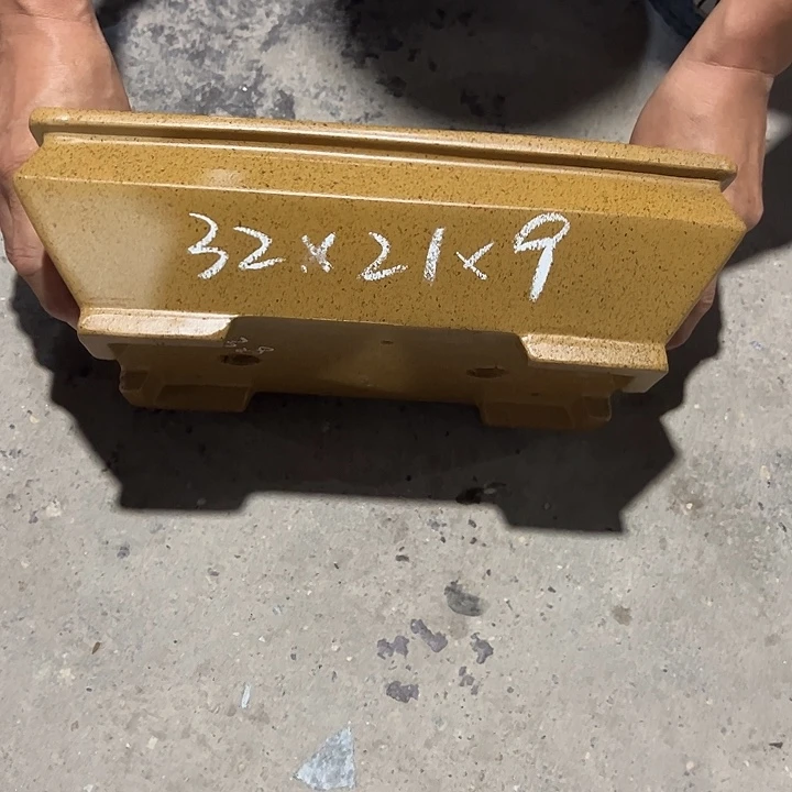 紫砂工艺厂……紫砂工艺厂……紫砂工艺厂