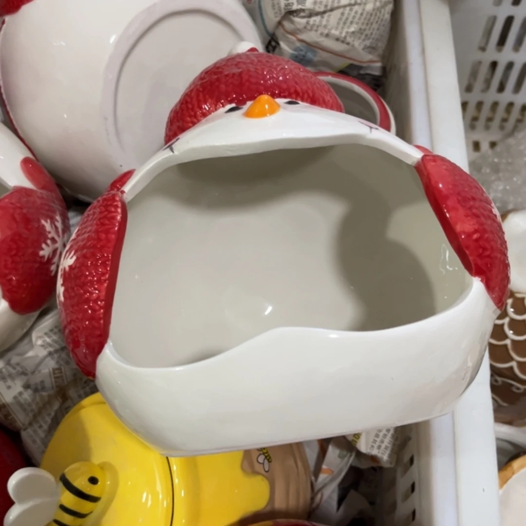 摆件陶瓷陶瓷陶瓷陶瓷