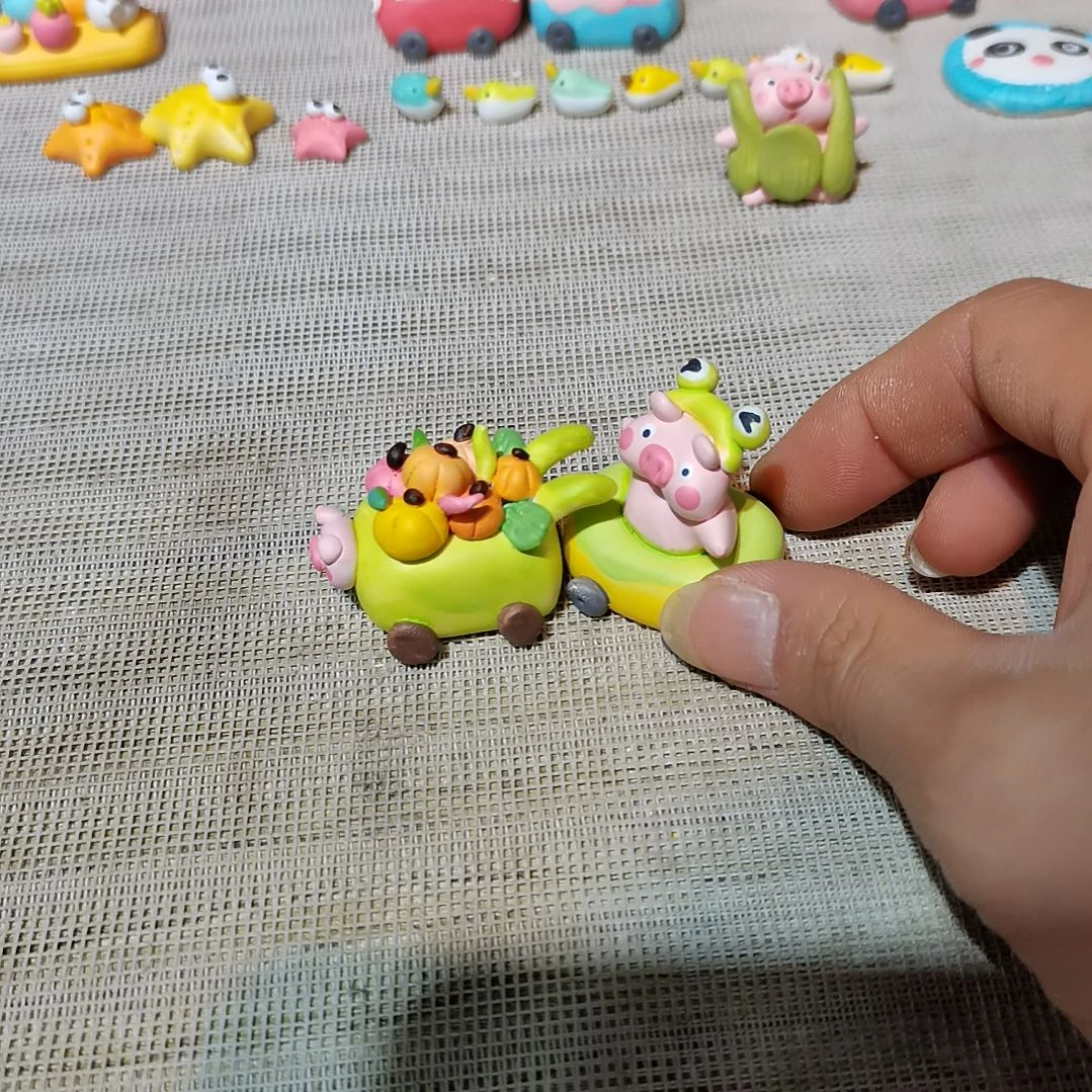 娴***娴摆件888888888888
