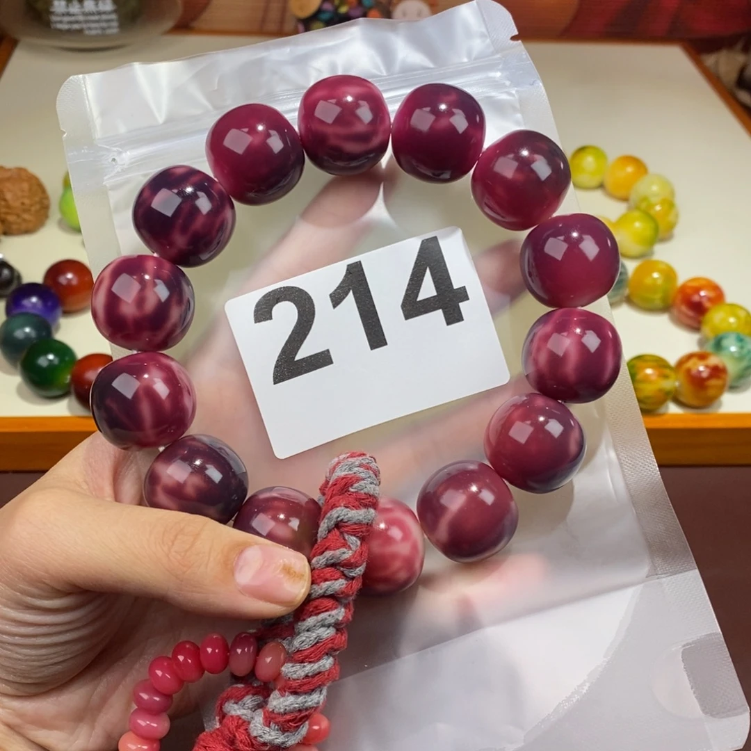 白玉菩提吊坠222高货干磨