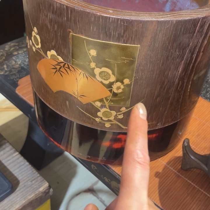 中古时代哈哈哈哈