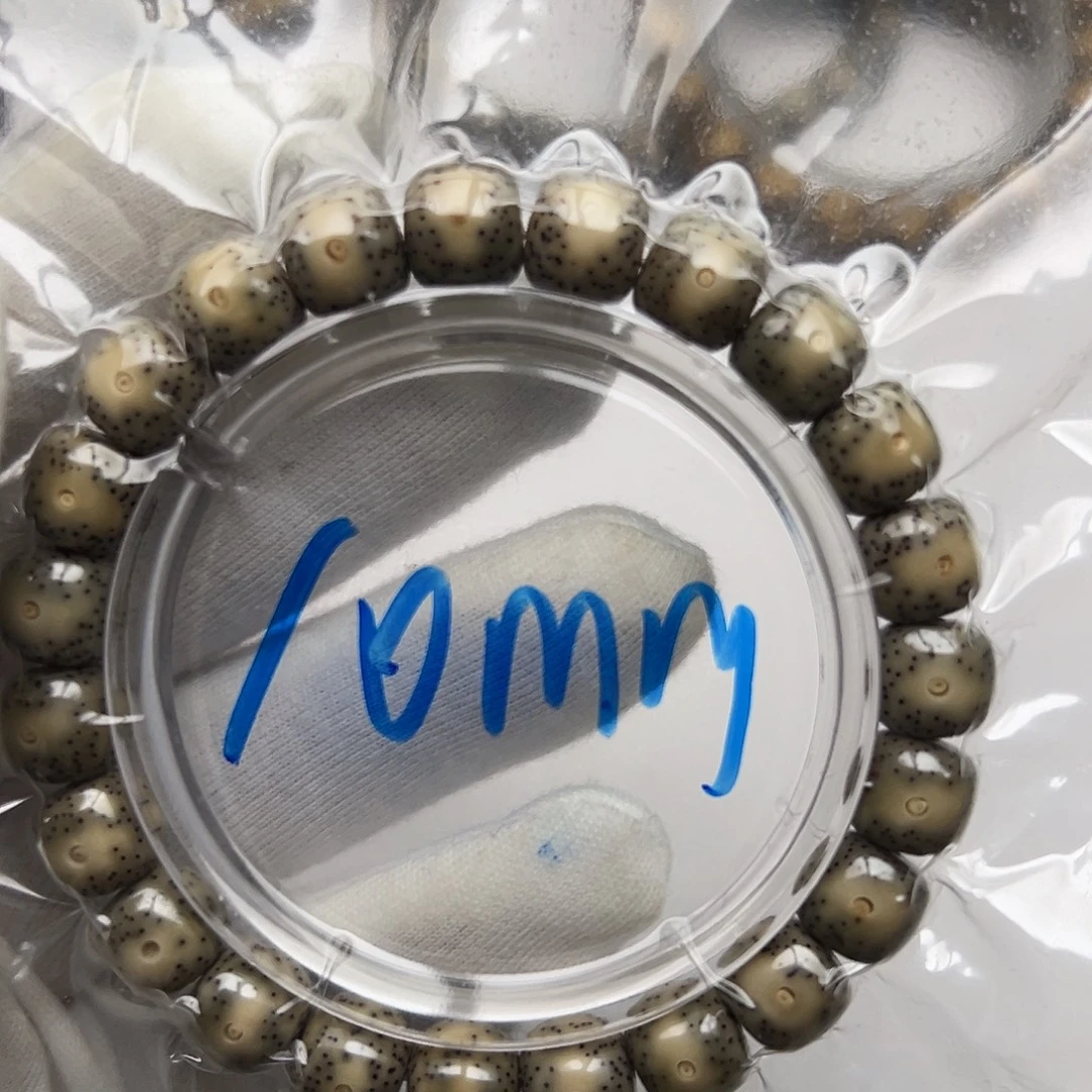 吊坠星月菩提星月16