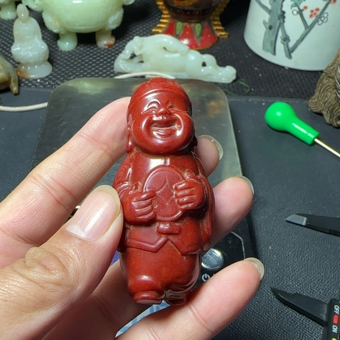 搪瓷白玉底通用链接