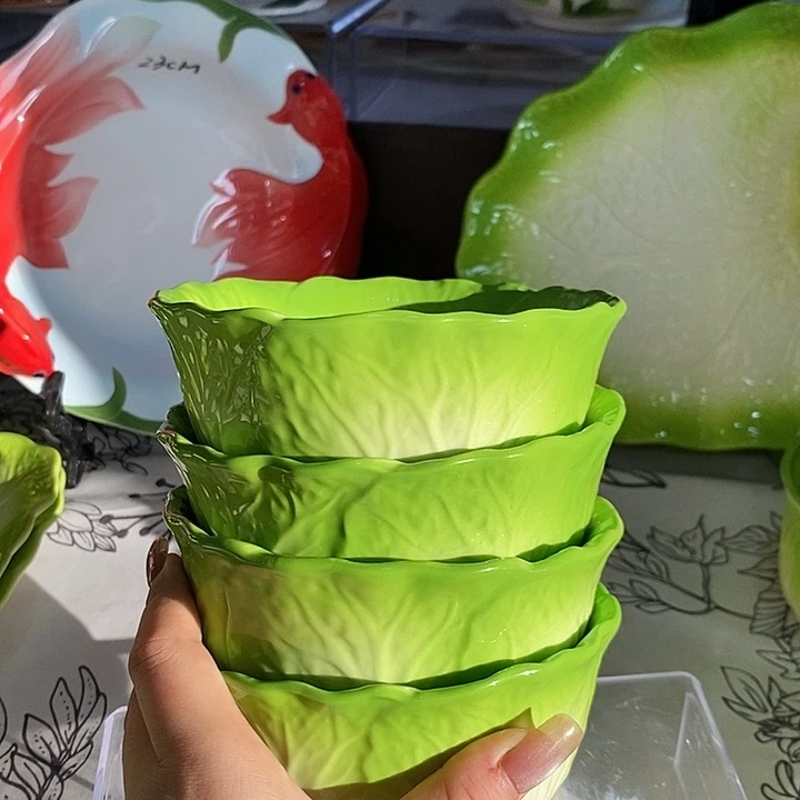 陶瓷陶瓷陶瓷陶瓷