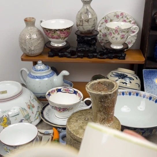 错***爱793中古回流默认微瑕