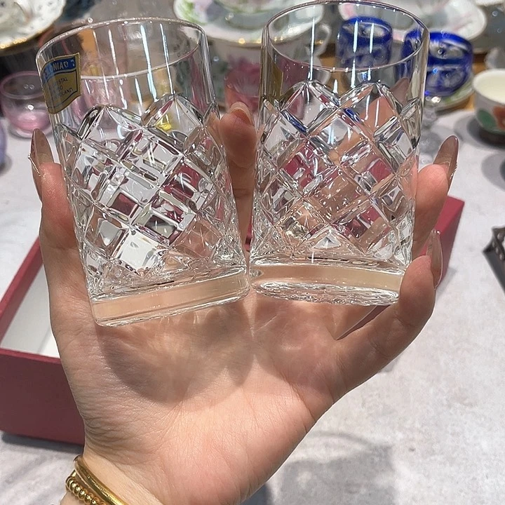 精品进口瓷器瓷片