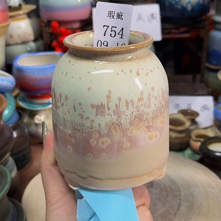 瓷片景德镇陶瓷手工制作